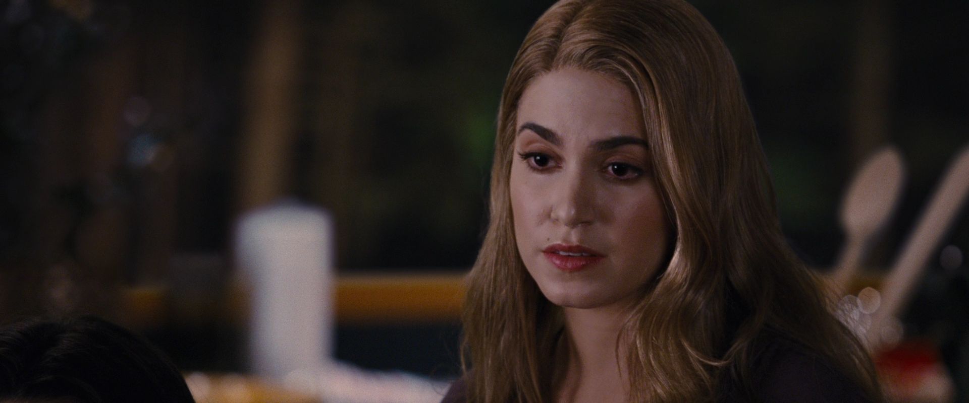 BreakingDawnPt1-3050.jpg