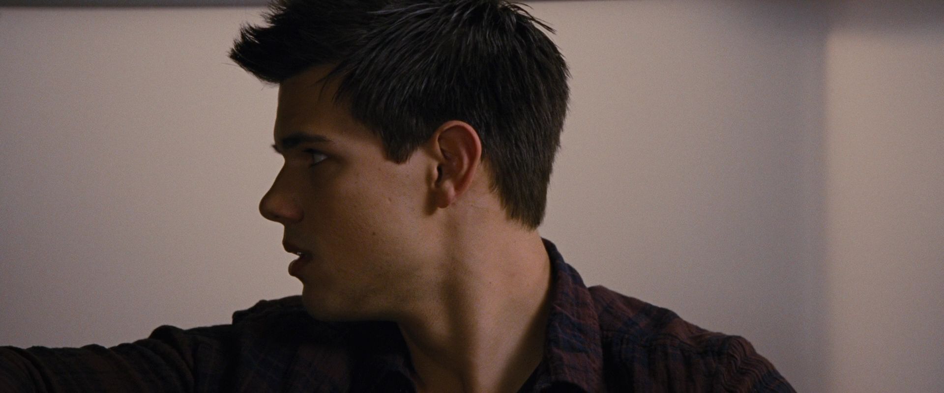 BreakingDawnPt1-3051.jpg