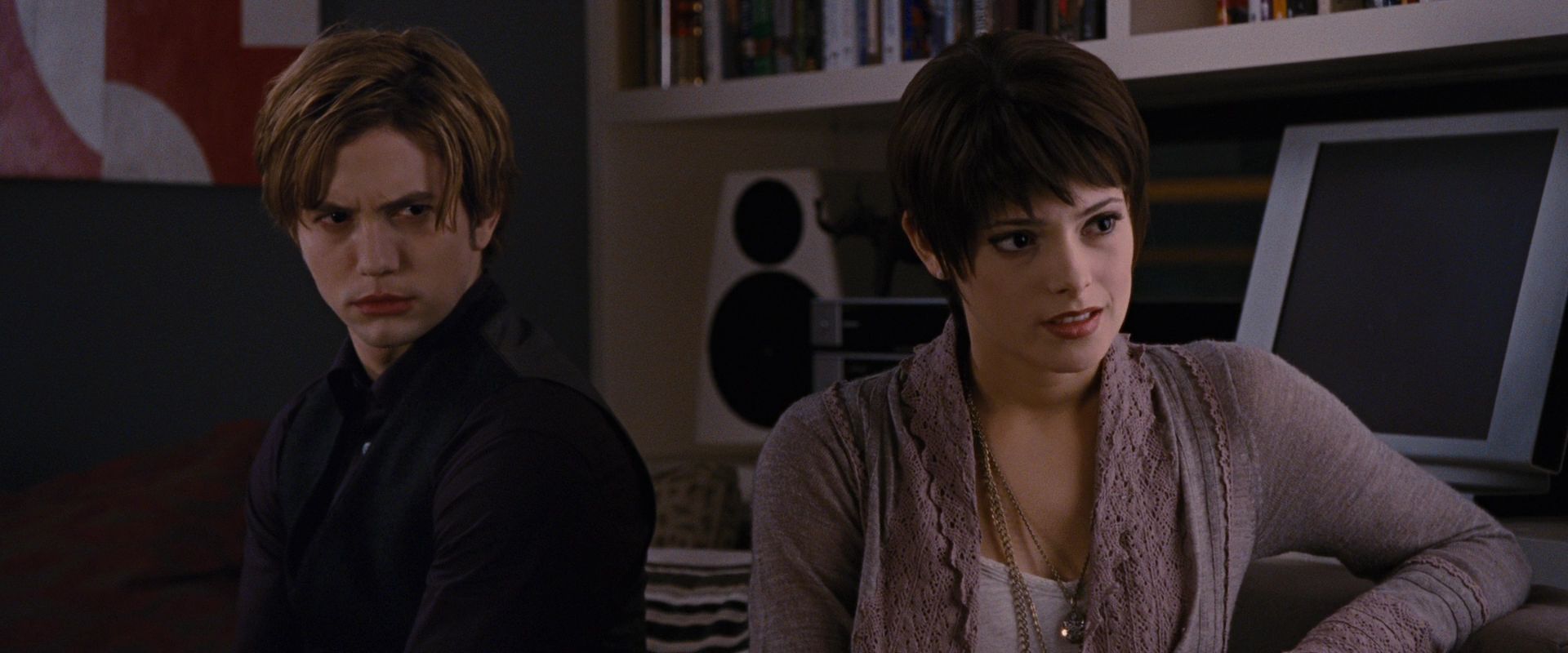 BreakingDawnPt1-3052.jpg