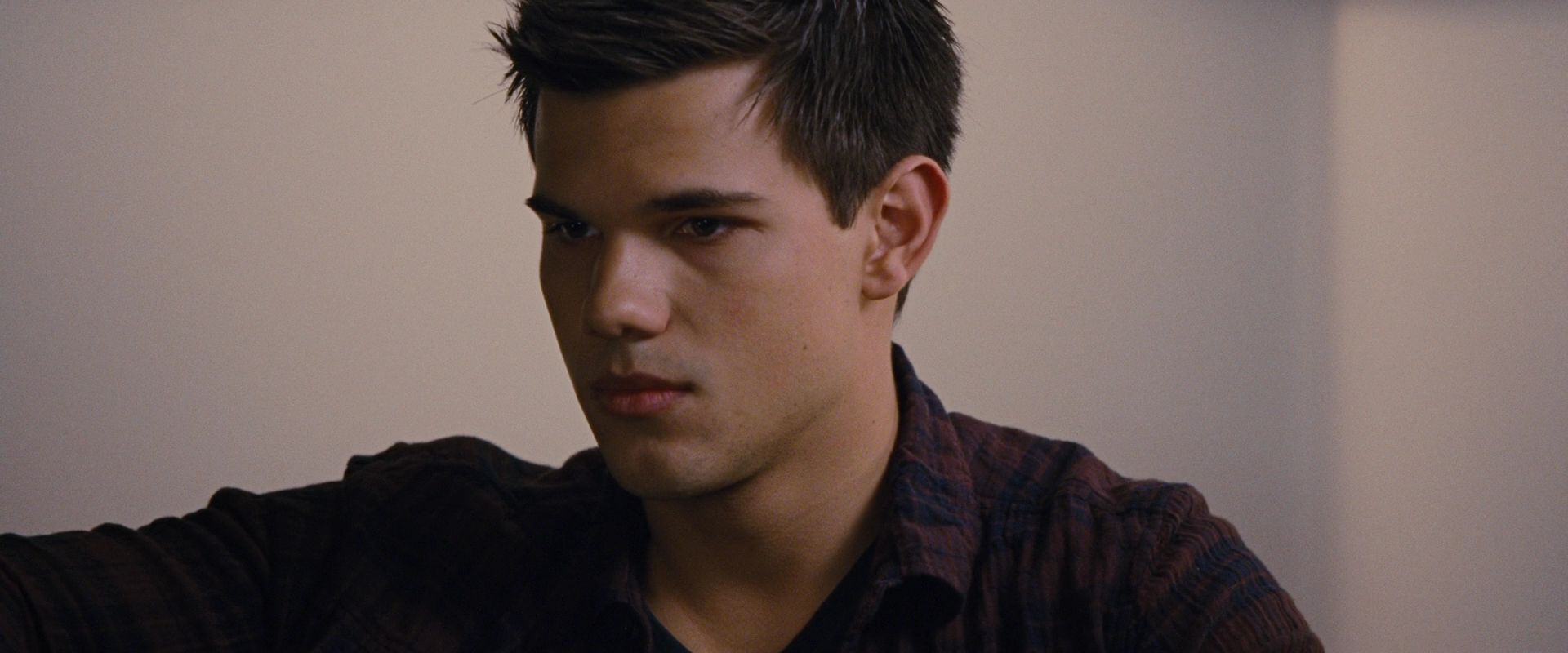 BreakingDawnPt1-3053.jpg