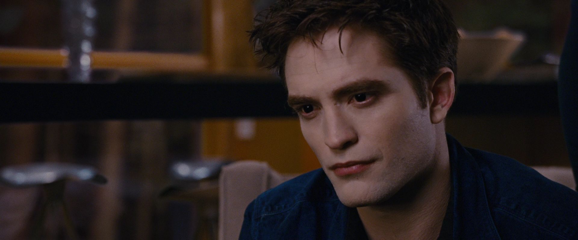 BreakingDawnPt1-3054.jpg