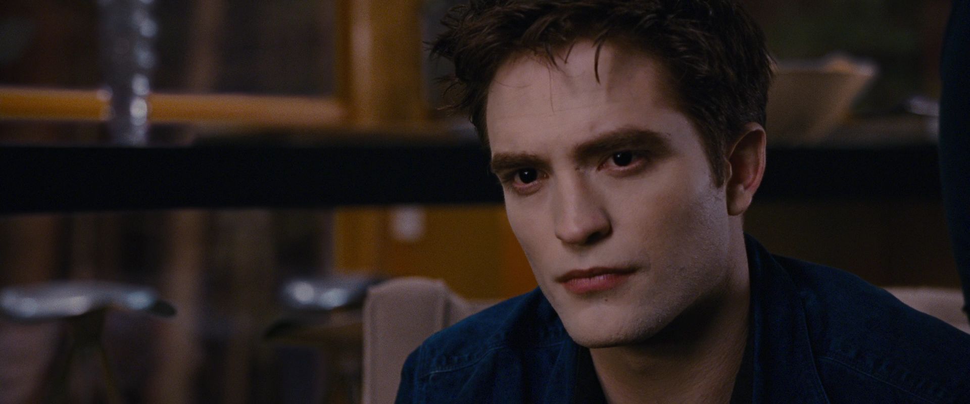 BreakingDawnPt1-3055.jpg