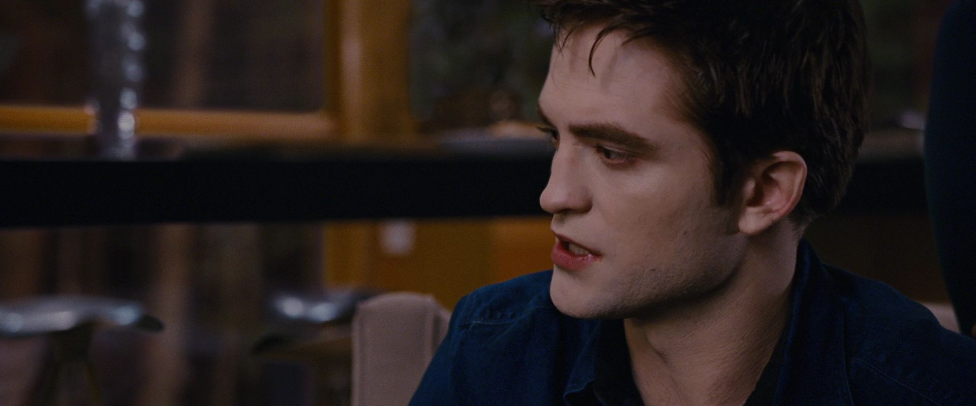 BreakingDawnPt1-3057.jpg