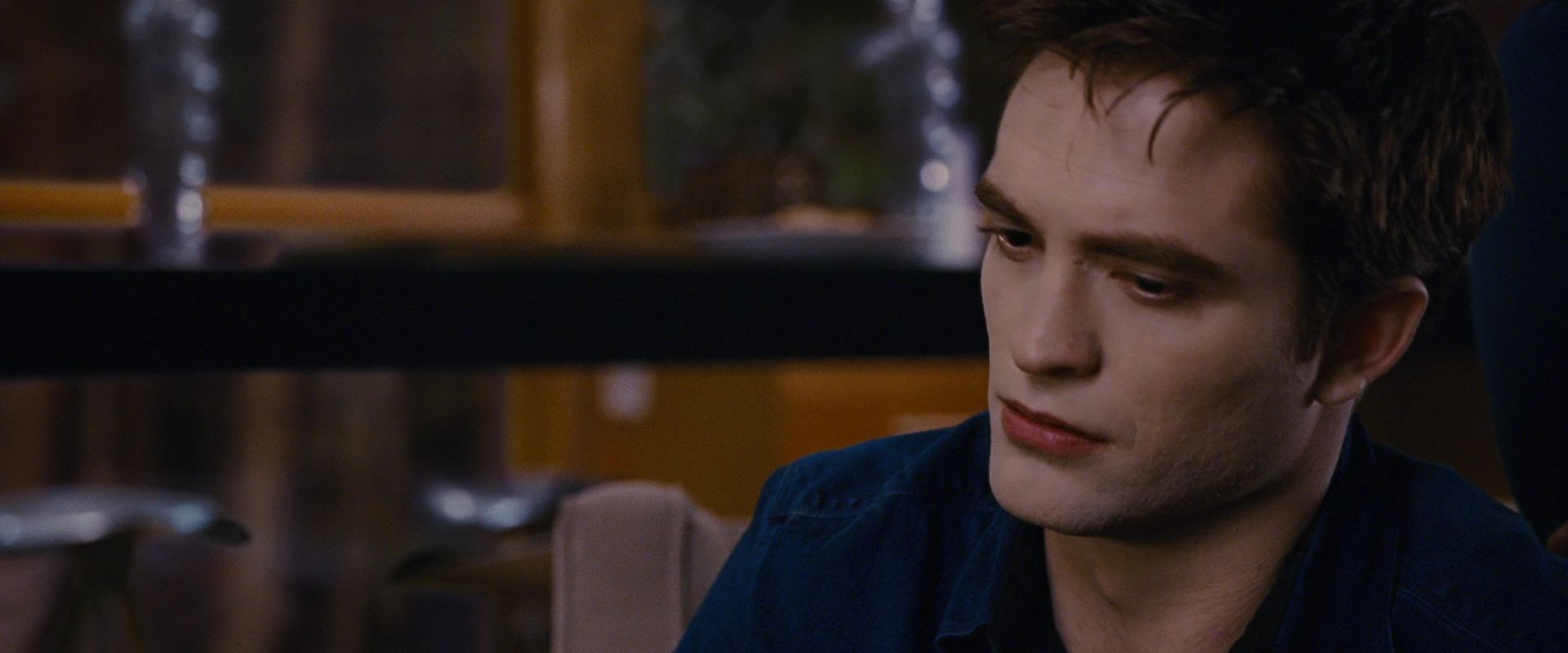 BreakingDawnPt1-3058.jpg