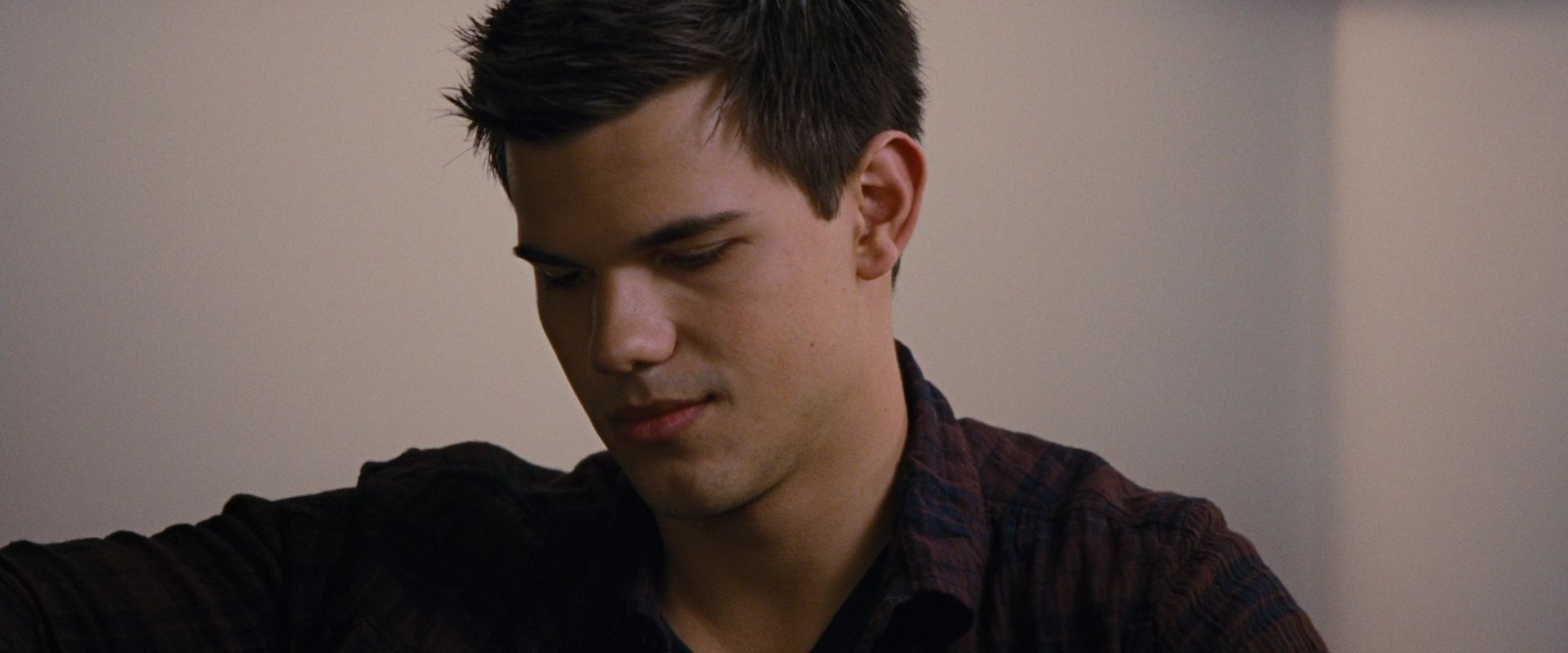 BreakingDawnPt1-3059.jpg