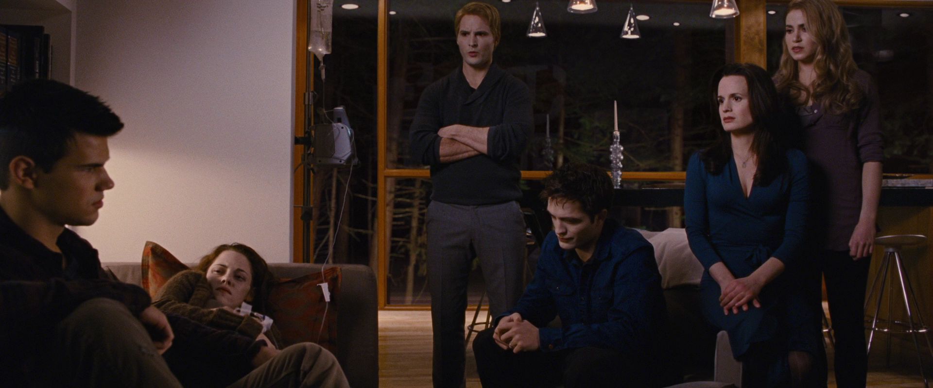 BreakingDawnPt1-3061.jpg