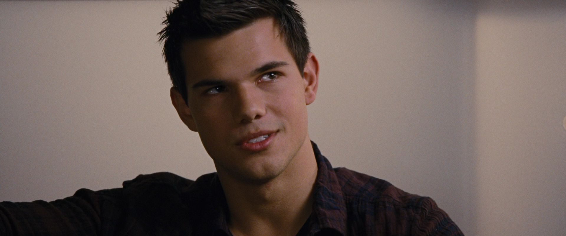 BreakingDawnPt1-3063.jpg