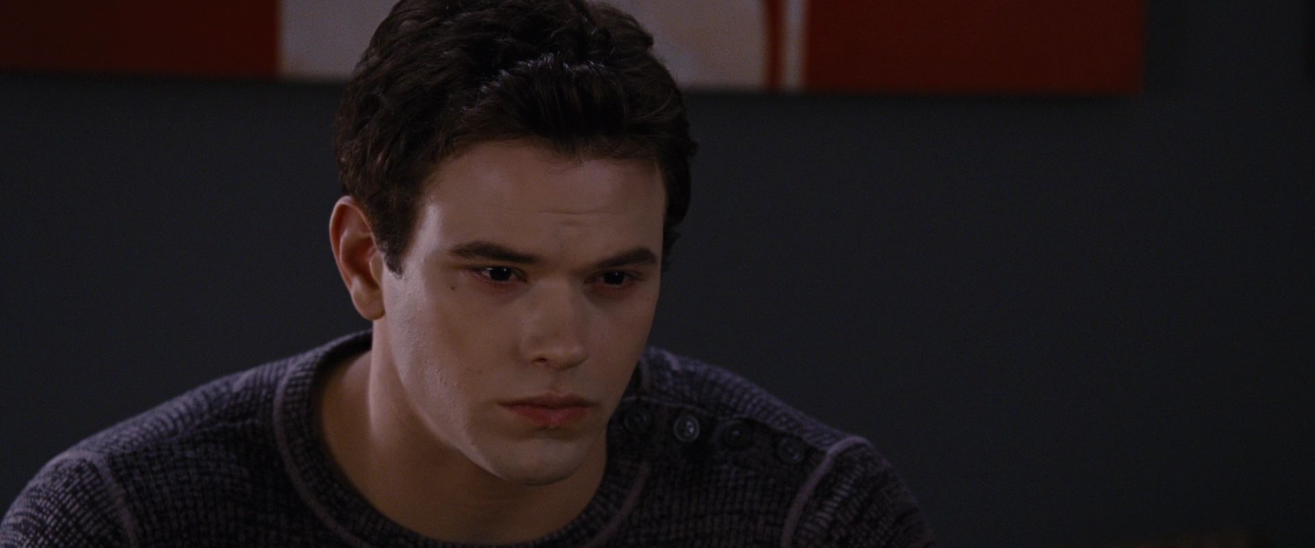 BreakingDawnPt1-3066.jpg
