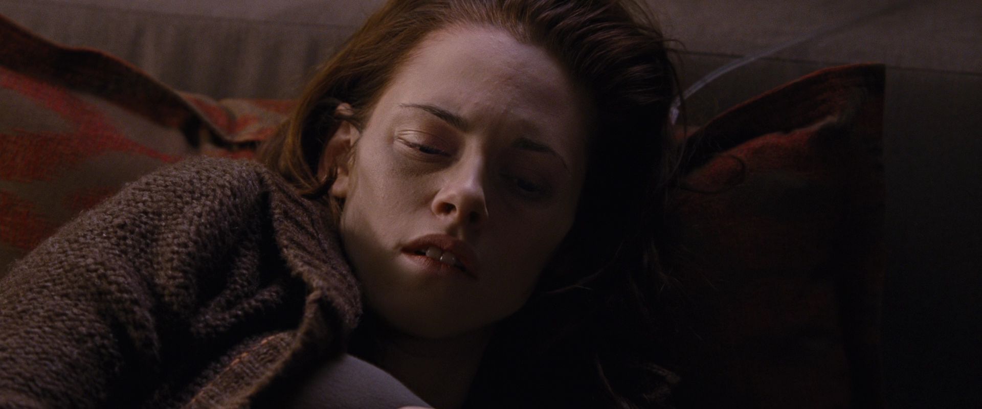 BreakingDawnPt1-3068.jpg