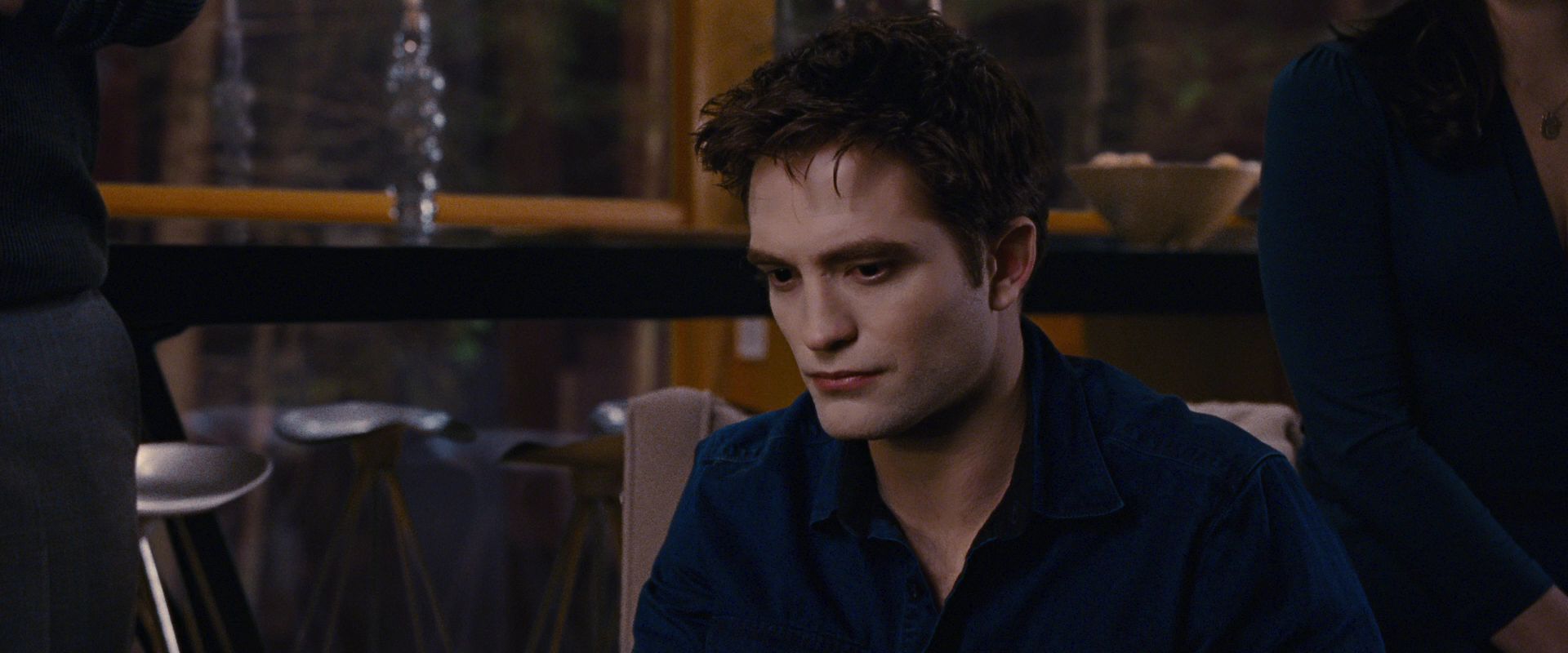 BreakingDawnPt1-3073.jpg