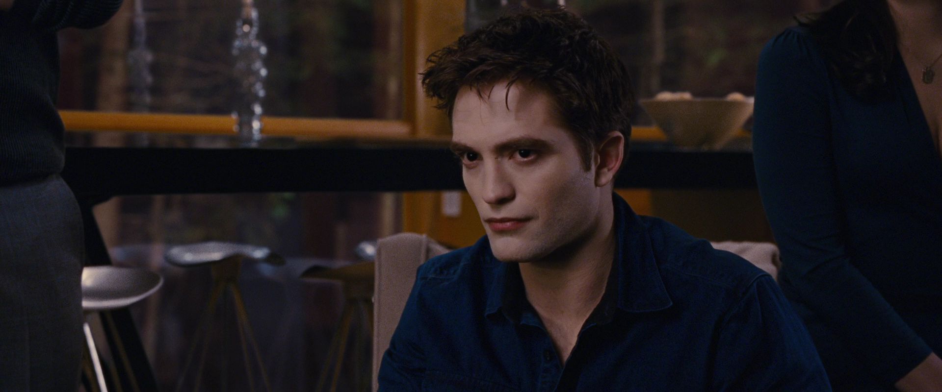 BreakingDawnPt1-3074.jpg