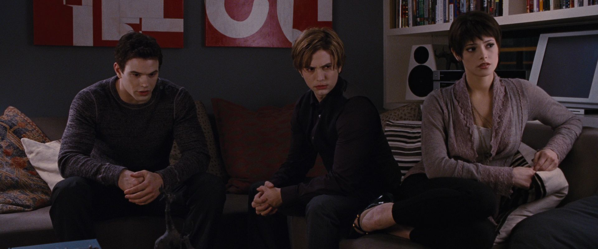 BreakingDawnPt1-3076.jpg
