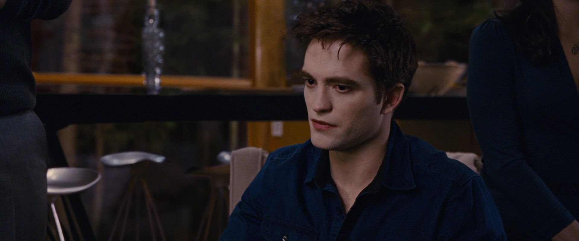 BreakingDawnPt1-3078.jpg