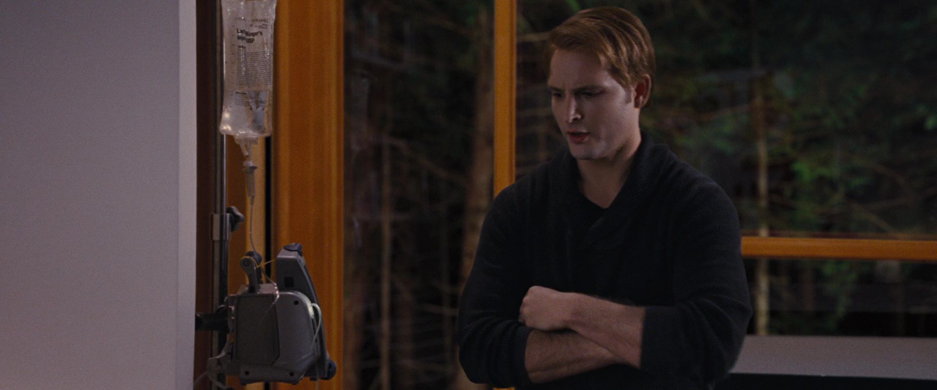 BreakingDawnPt1-3079.jpg
