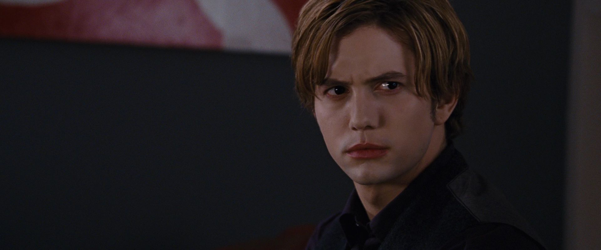 BreakingDawnPt1-3080.jpg