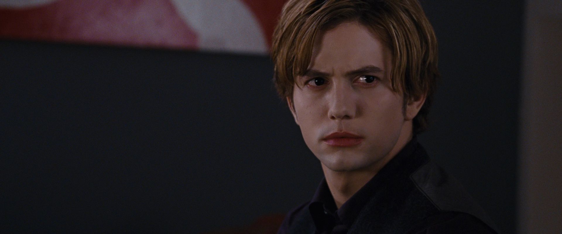 BreakingDawnPt1-3081.jpg