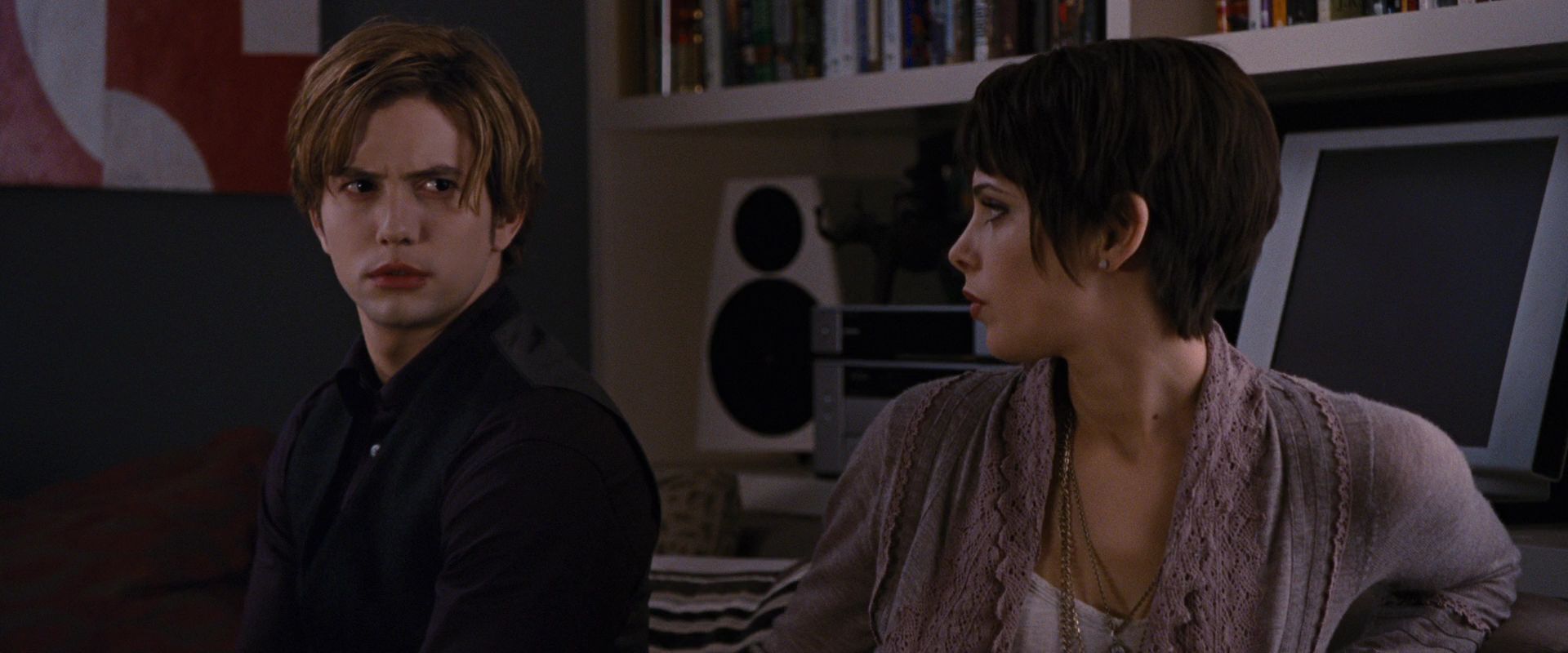 BreakingDawnPt1-3083.jpg