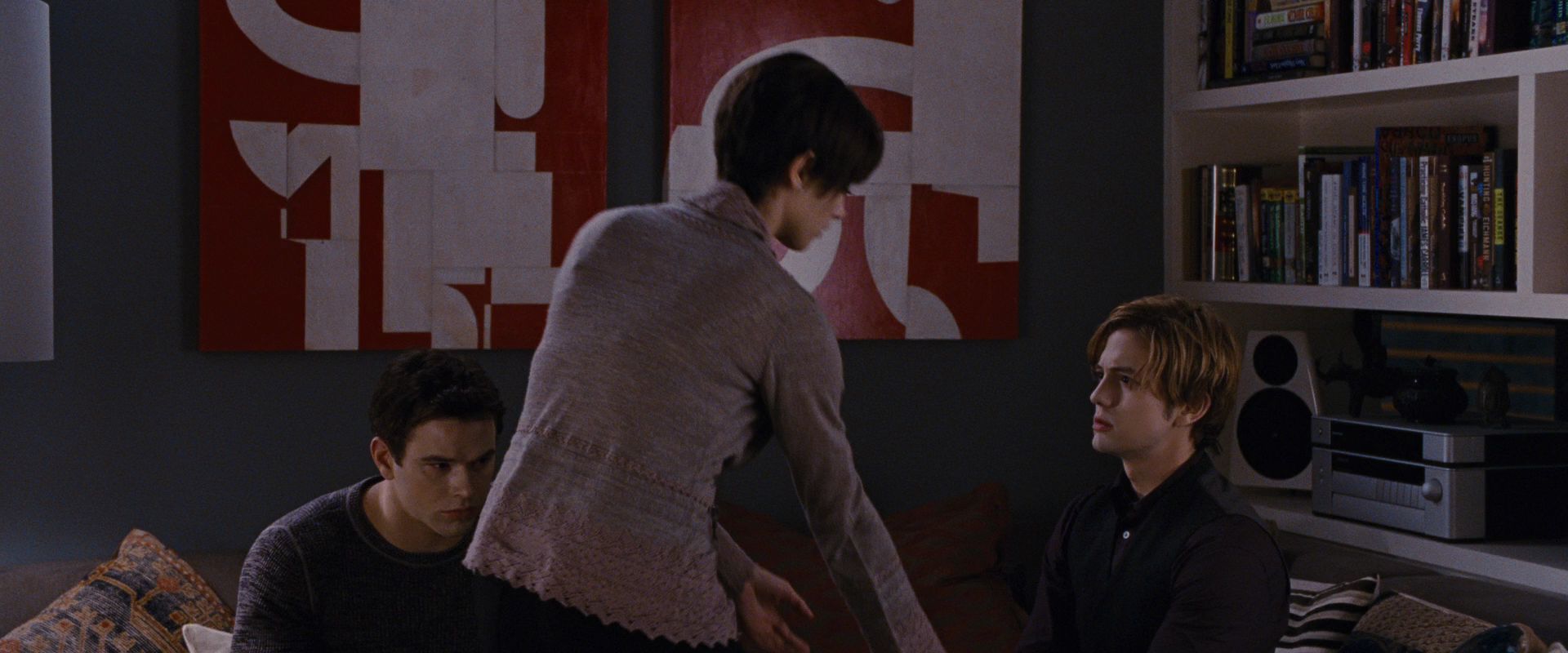 BreakingDawnPt1-3085.jpg