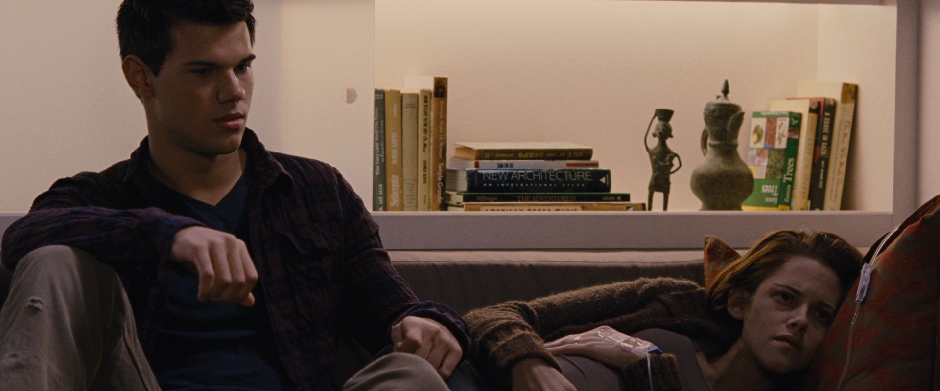 BreakingDawnPt1-3090.jpg
