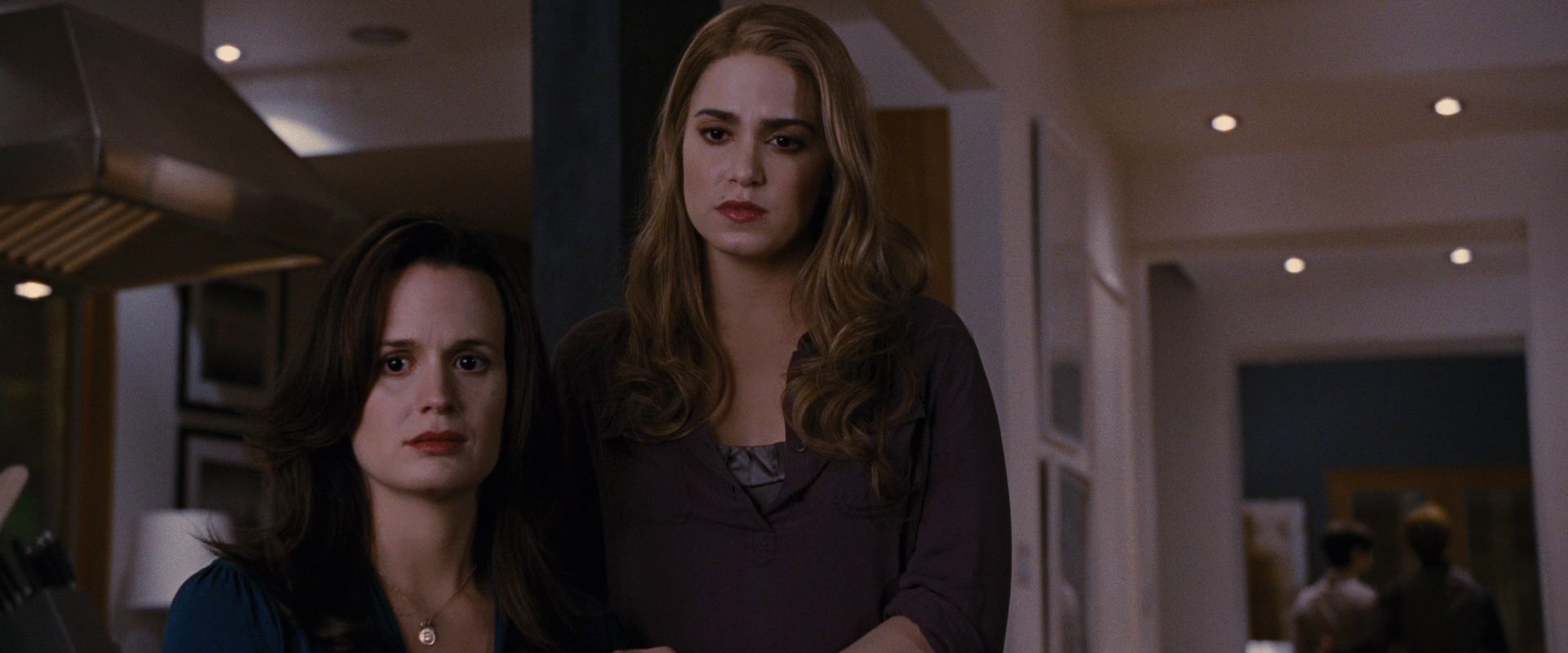BreakingDawnPt1-3091.jpg