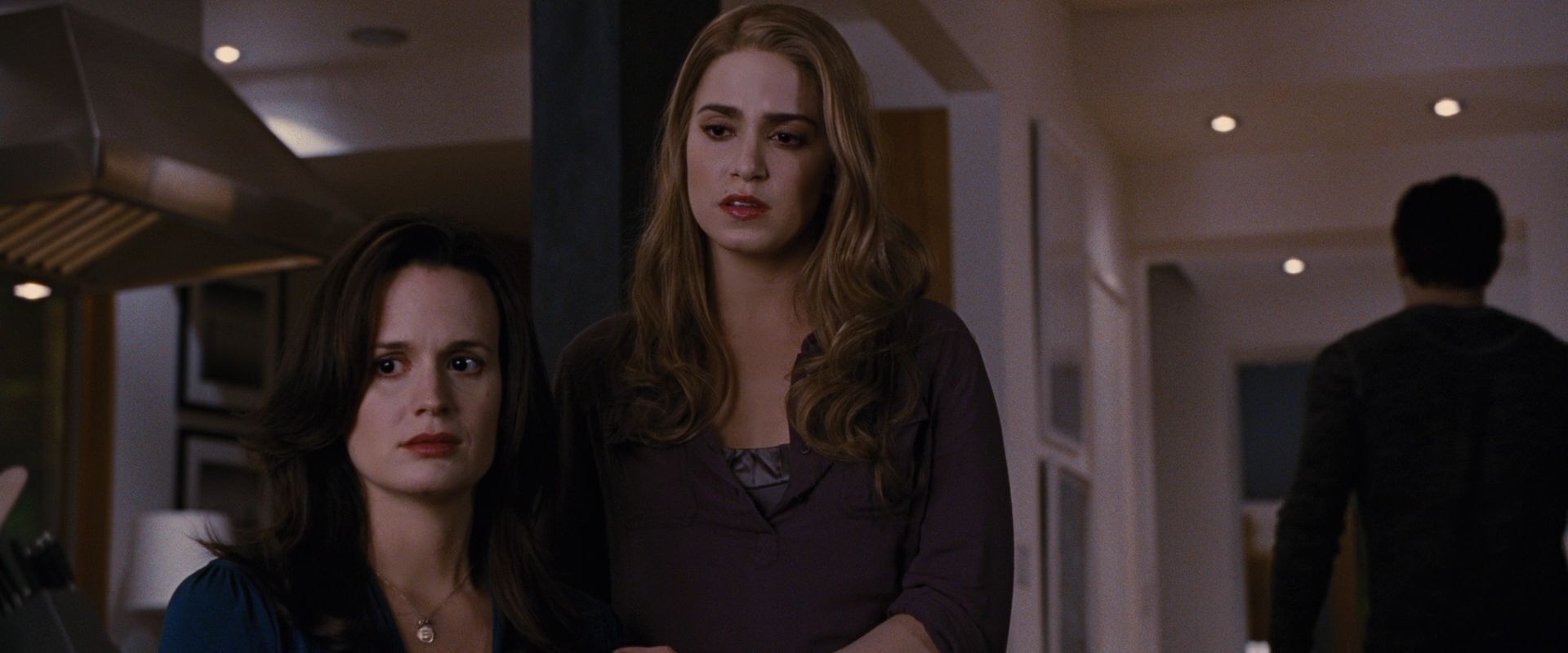 BreakingDawnPt1-3092.jpg