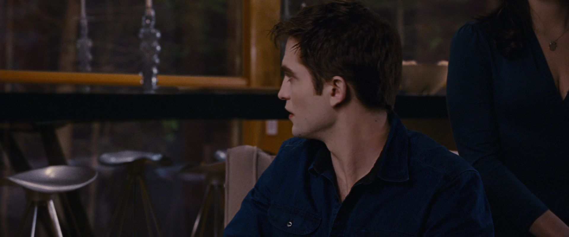 BreakingDawnPt1-3094.jpg