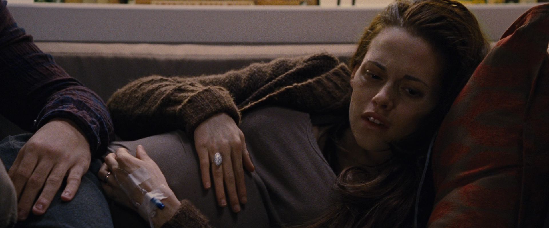 BreakingDawnPt1-3095.jpg