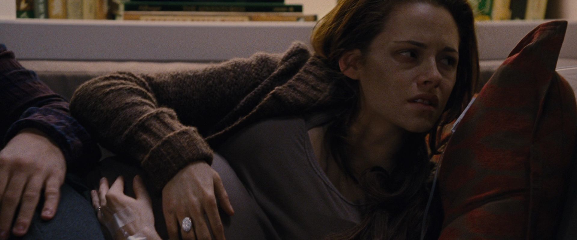 BreakingDawnPt1-3096.jpg