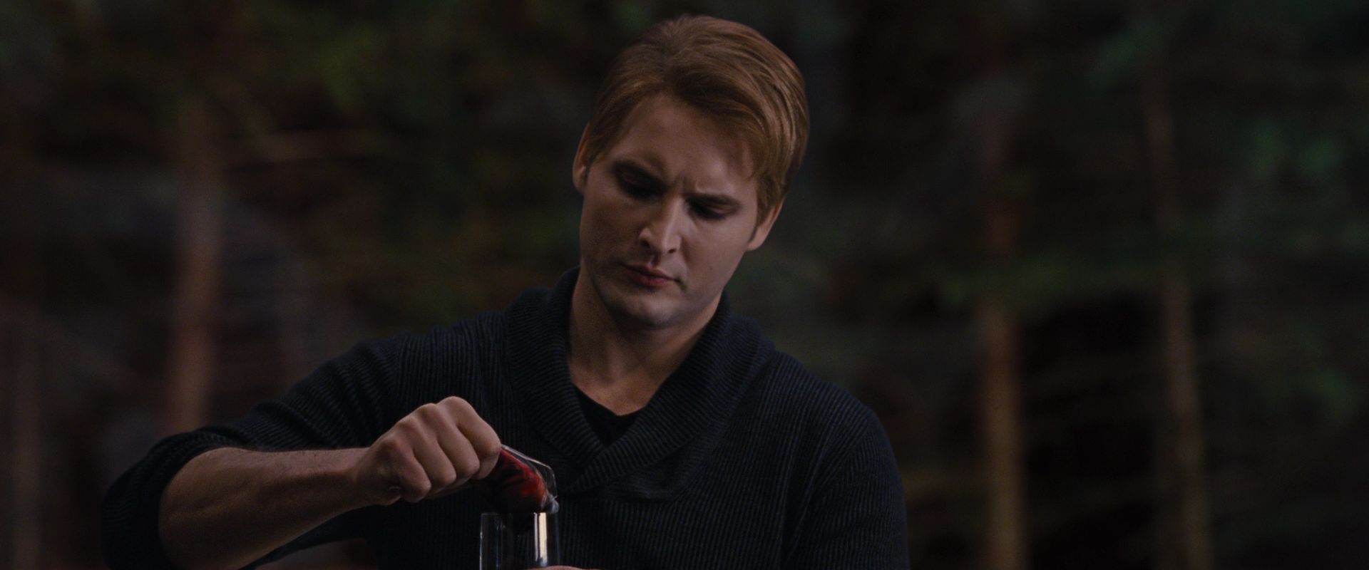 BreakingDawnPt1-3097.jpg