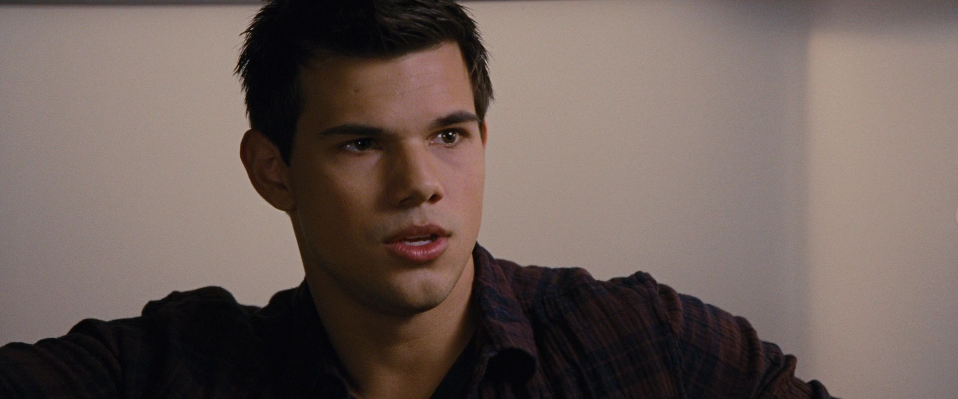 BreakingDawnPt1-3098.jpg