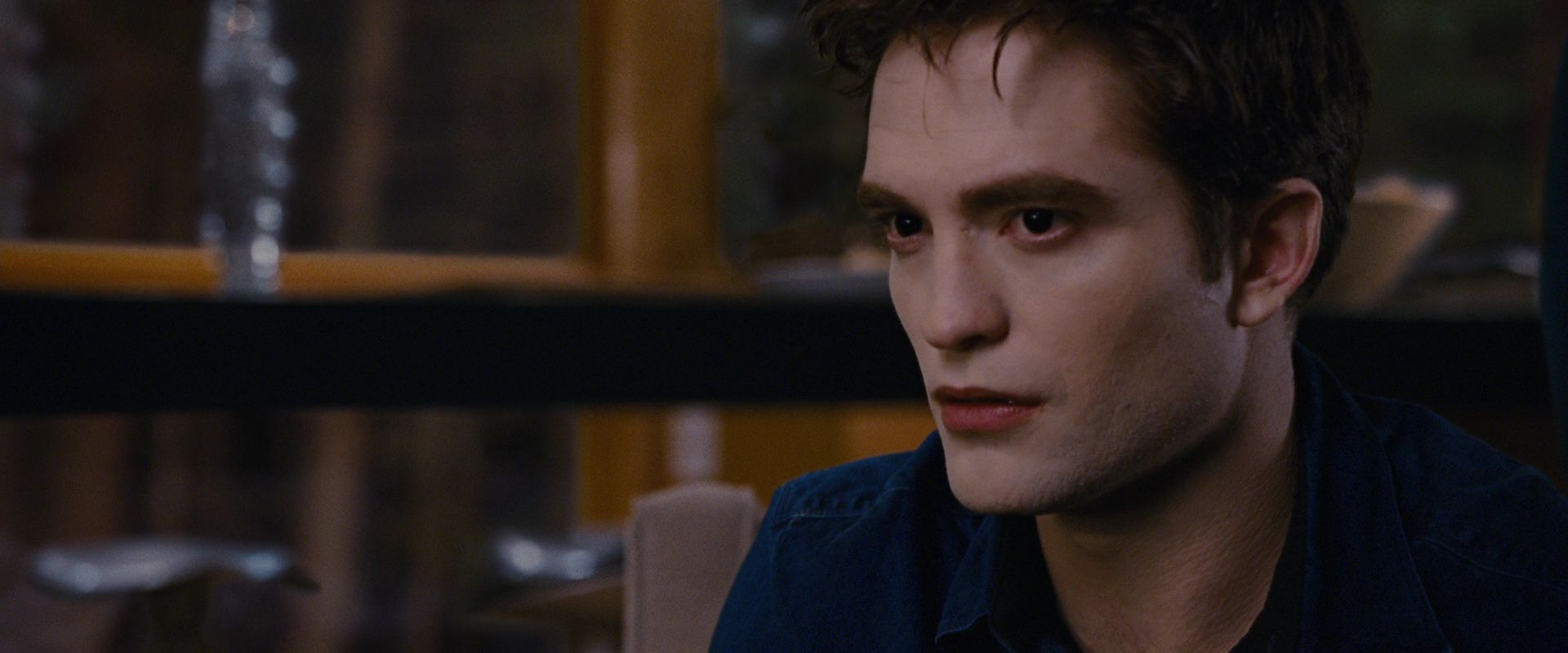 BreakingDawnPt1-3100.jpg