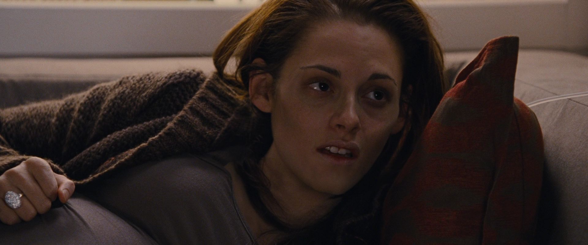 BreakingDawnPt1-3102.jpg