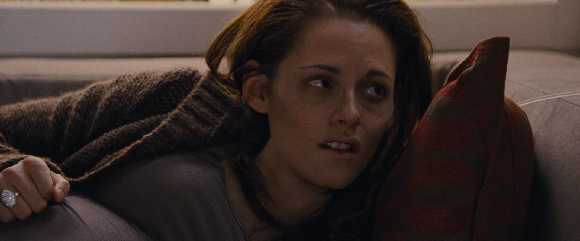 BreakingDawnPt1-3103.jpg