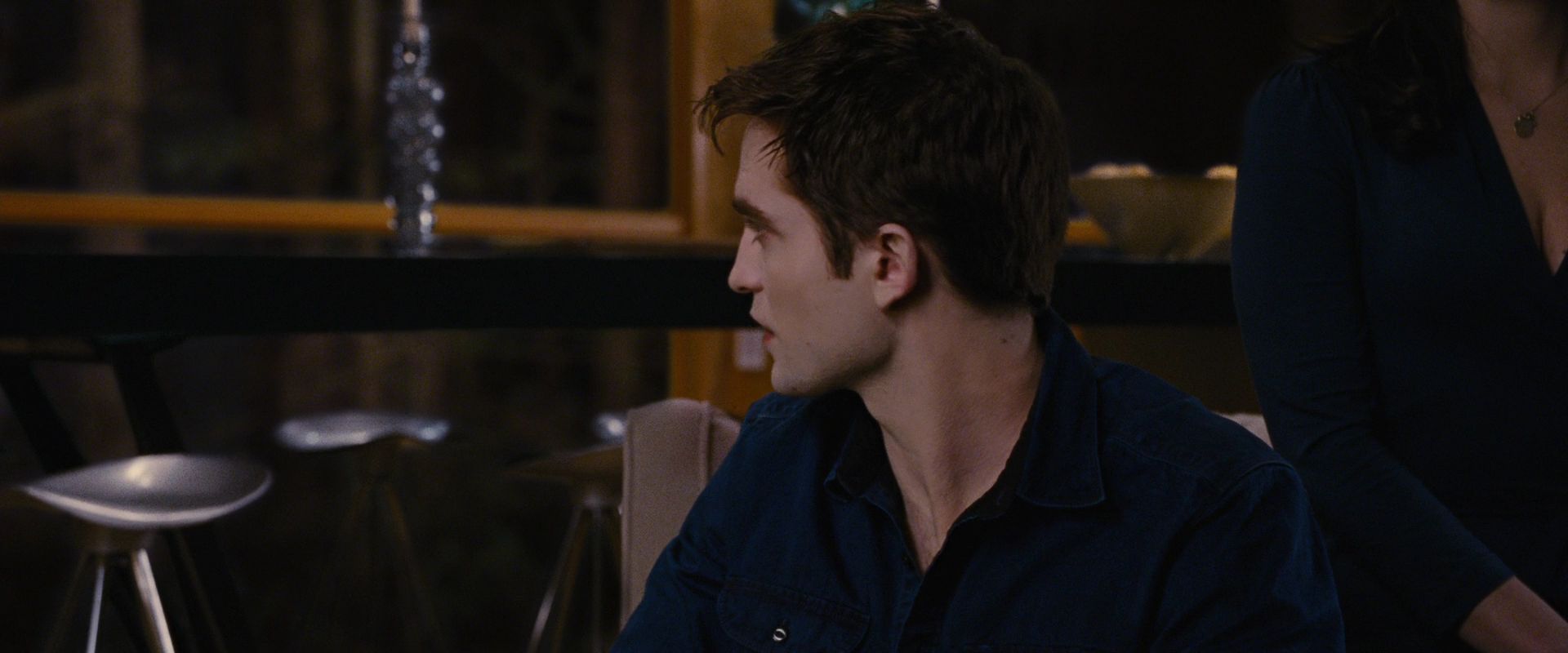 BreakingDawnPt1-3104.jpg
