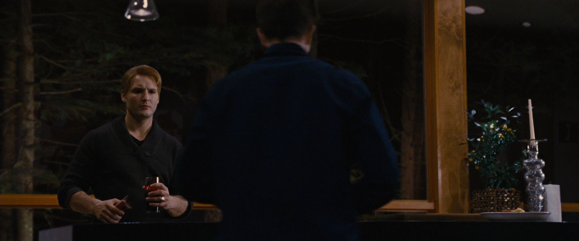 BreakingDawnPt1-3105.jpg