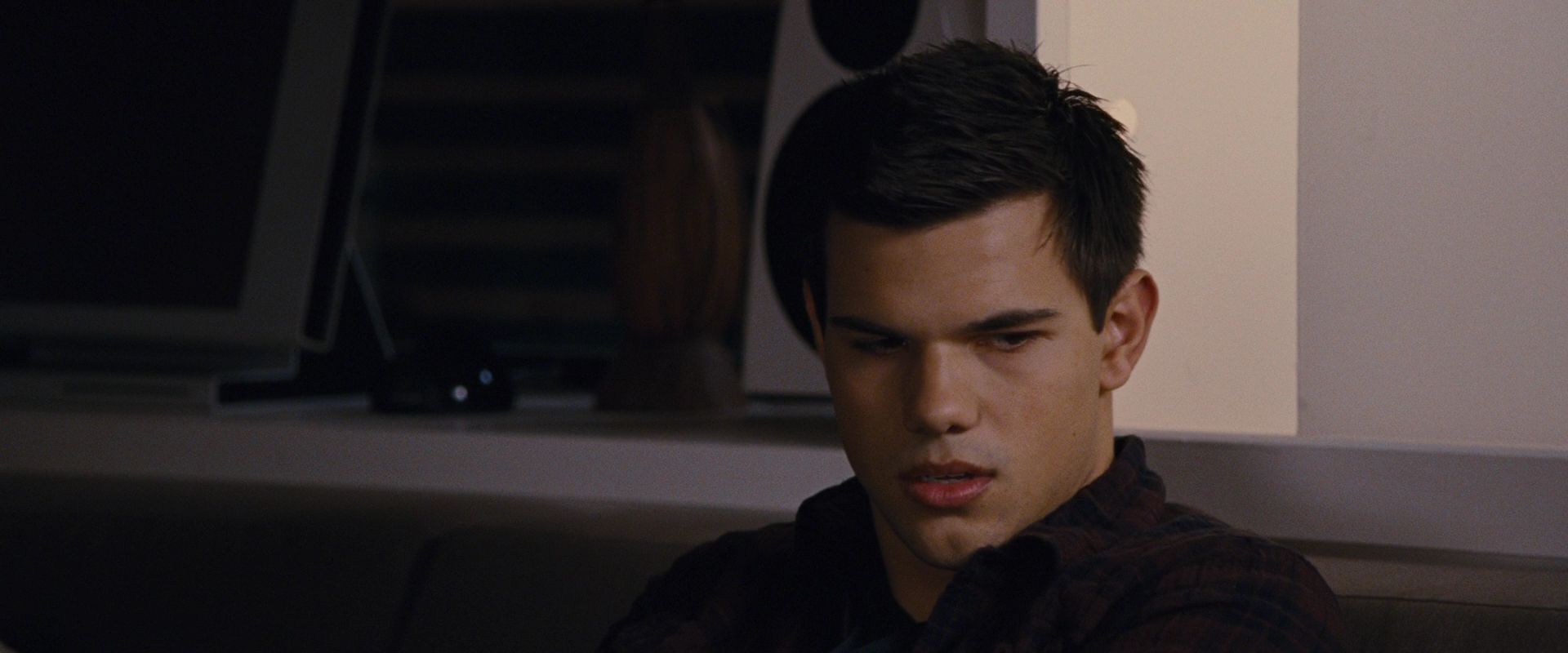 BreakingDawnPt1-3107.jpg