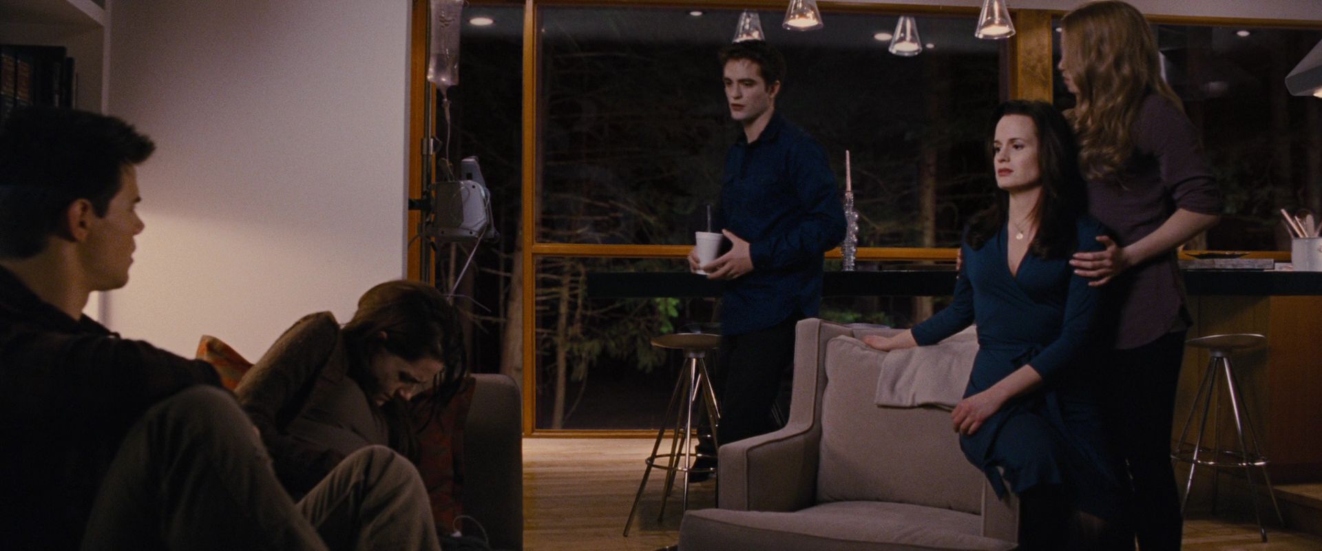 BreakingDawnPt1-3108.jpg