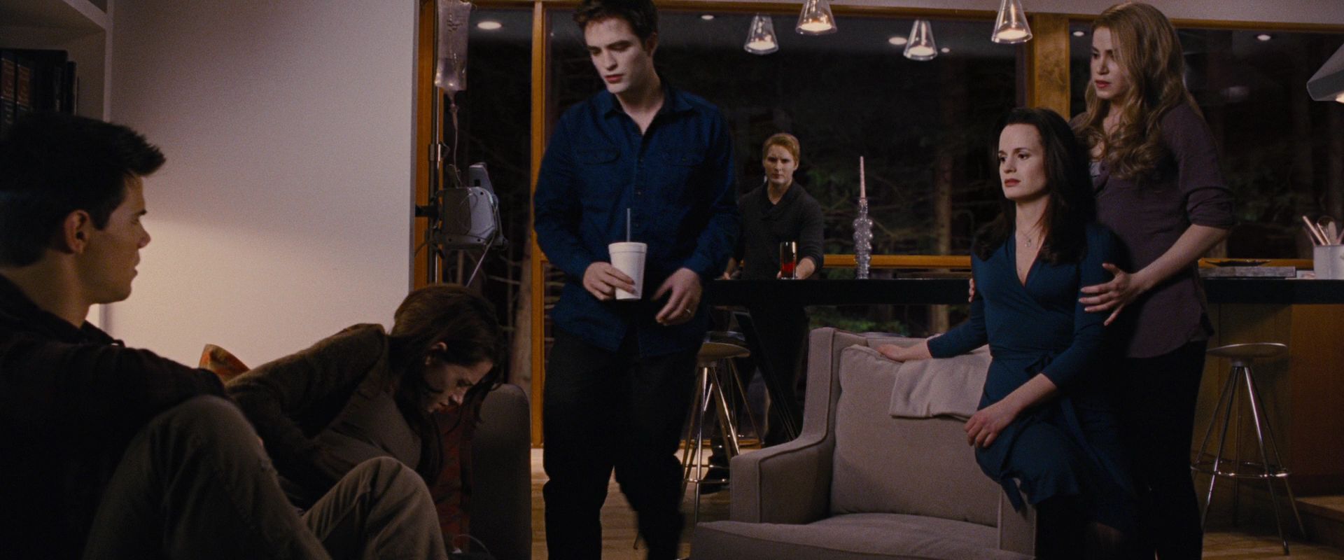 BreakingDawnPt1-3109.jpg