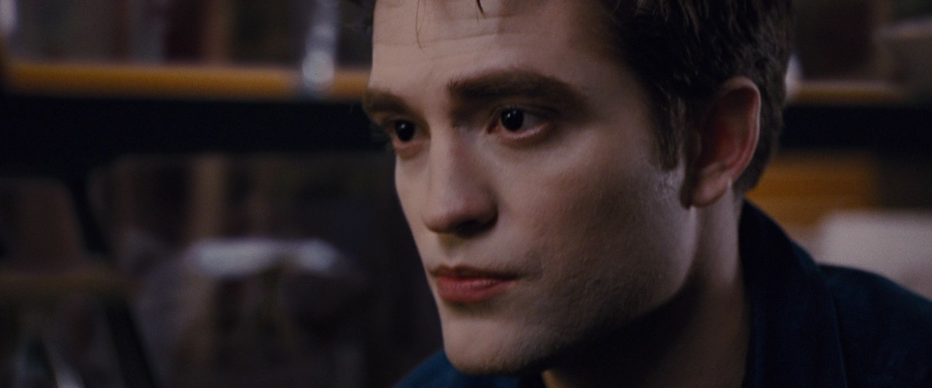 BreakingDawnPt1-3112.jpg