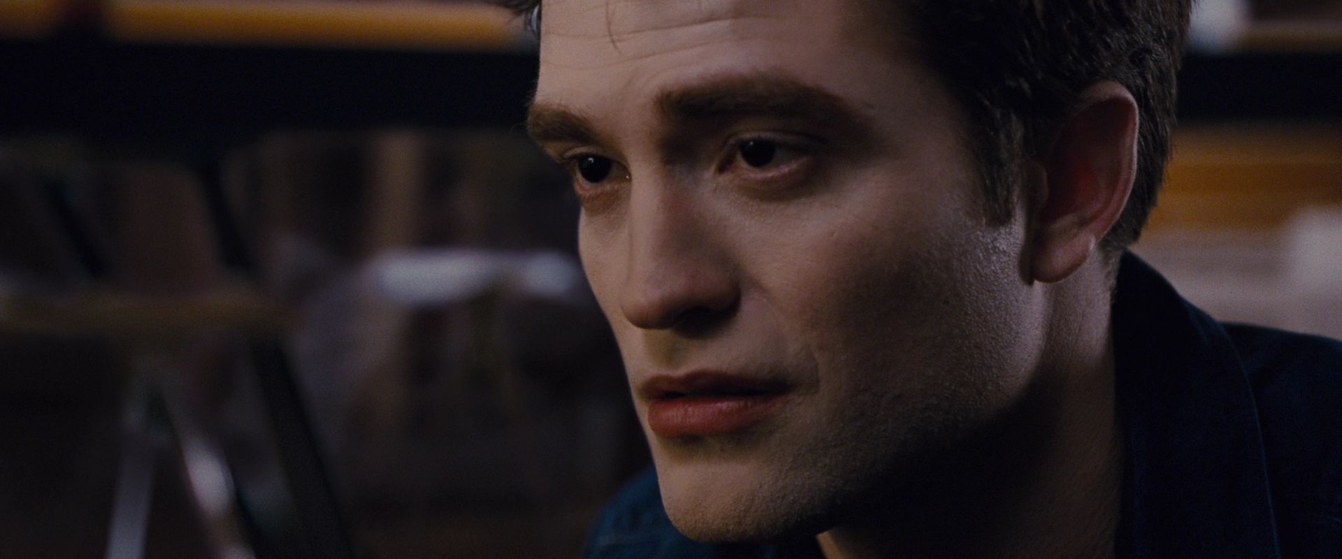 BreakingDawnPt1-3113.jpg