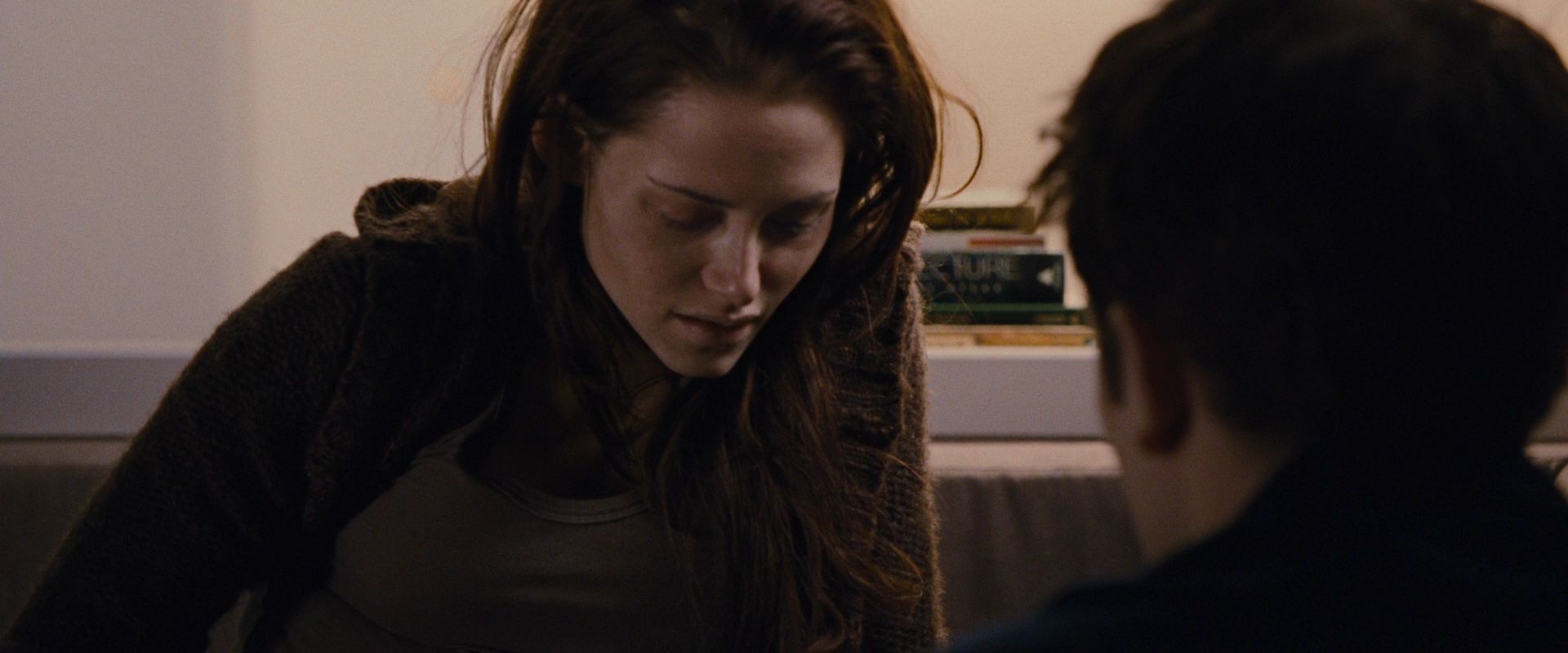 BreakingDawnPt1-3114.jpg