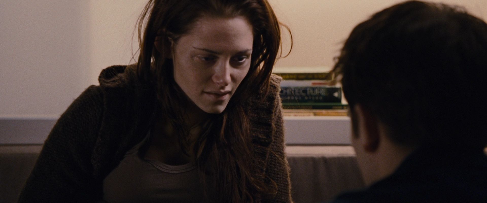 BreakingDawnPt1-3115.jpg