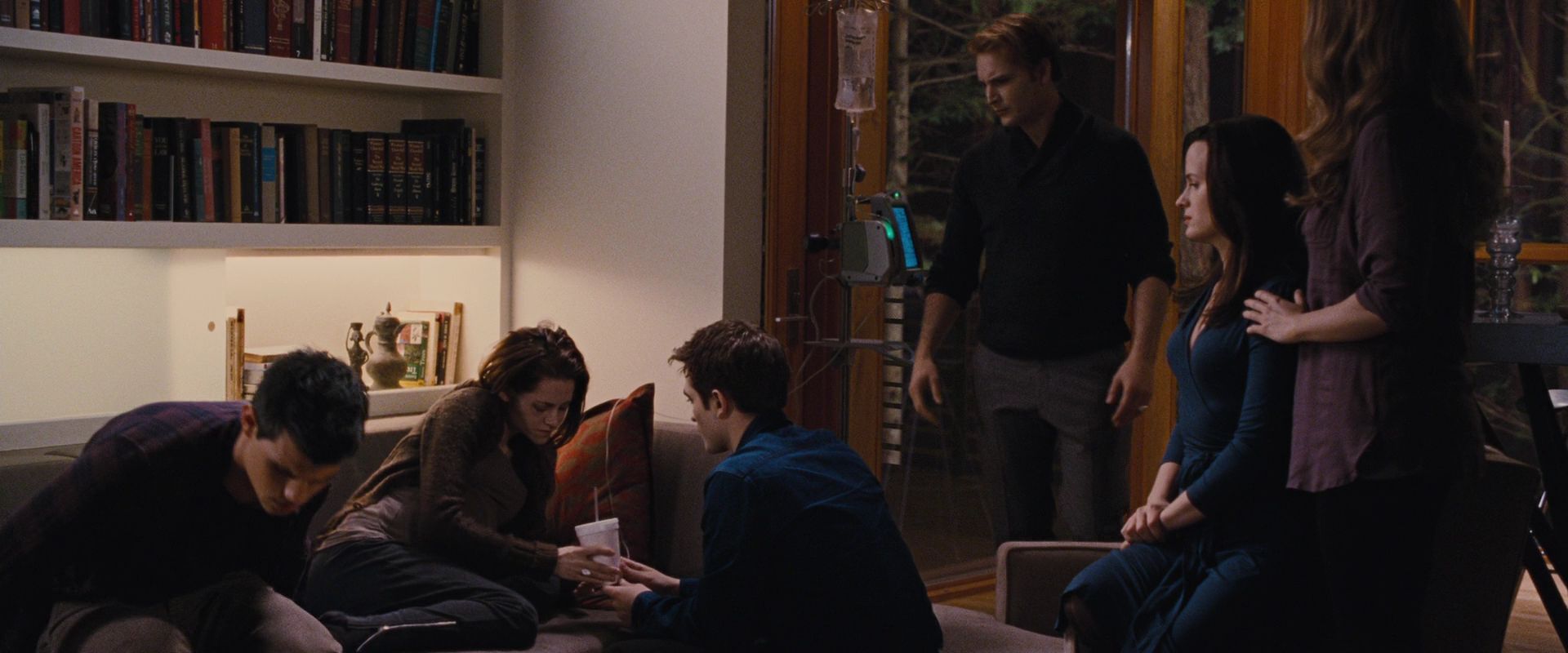 BreakingDawnPt1-3116.jpg