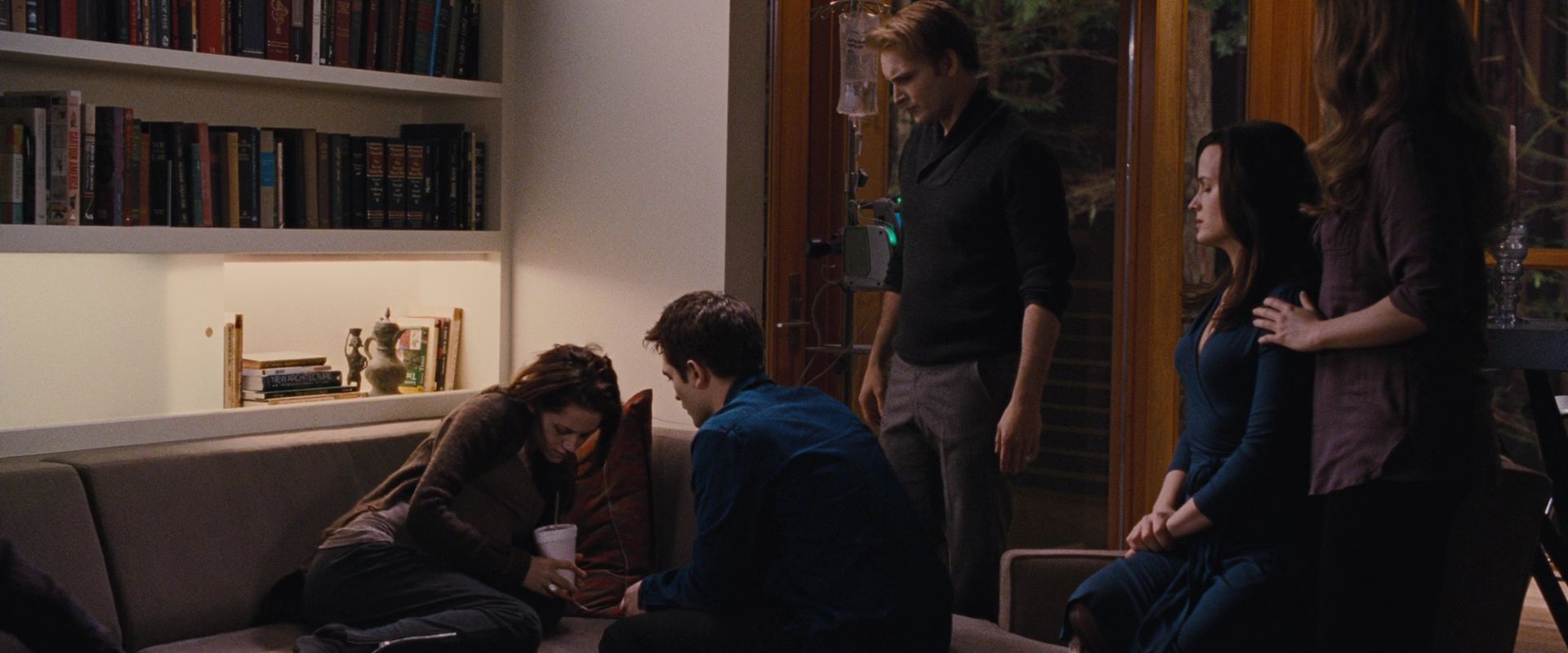 BreakingDawnPt1-3117.jpg