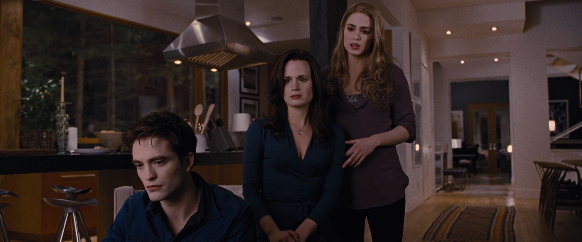BreakingDawnPt1-3118.jpg