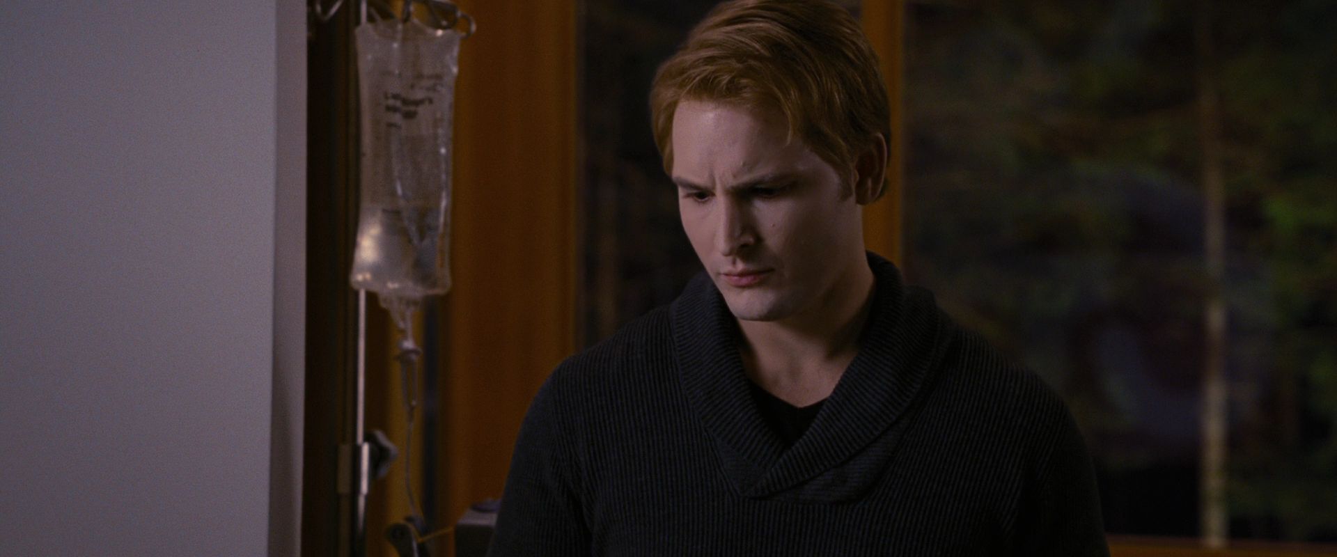 BreakingDawnPt1-3120.jpg
