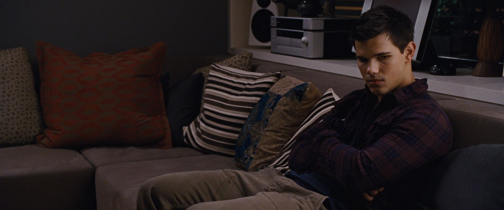 BreakingDawnPt1-3121.jpg