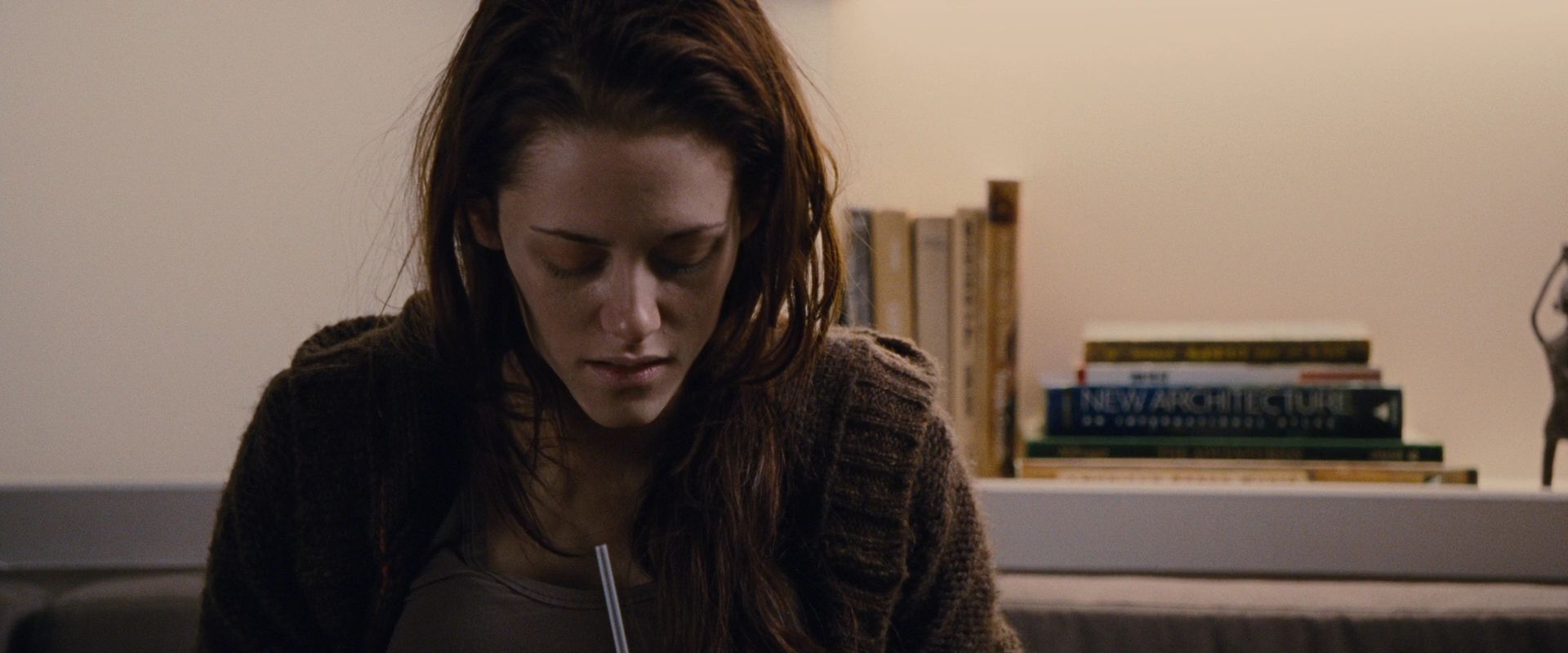 BreakingDawnPt1-3122.jpg