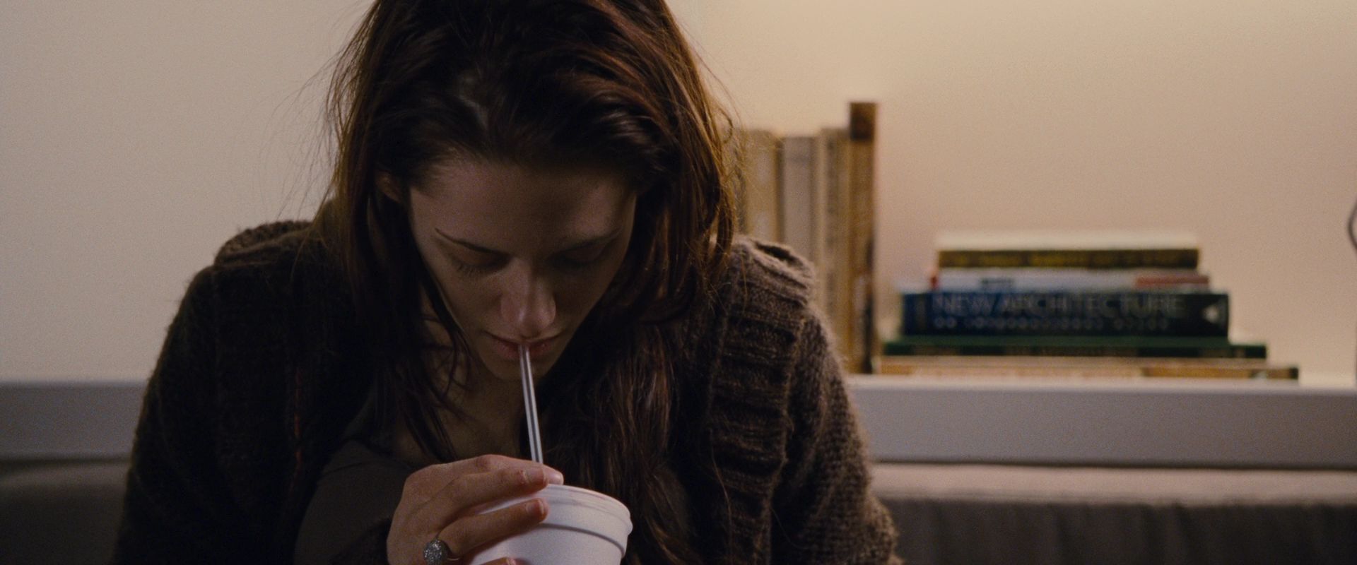 BreakingDawnPt1-3124.jpg