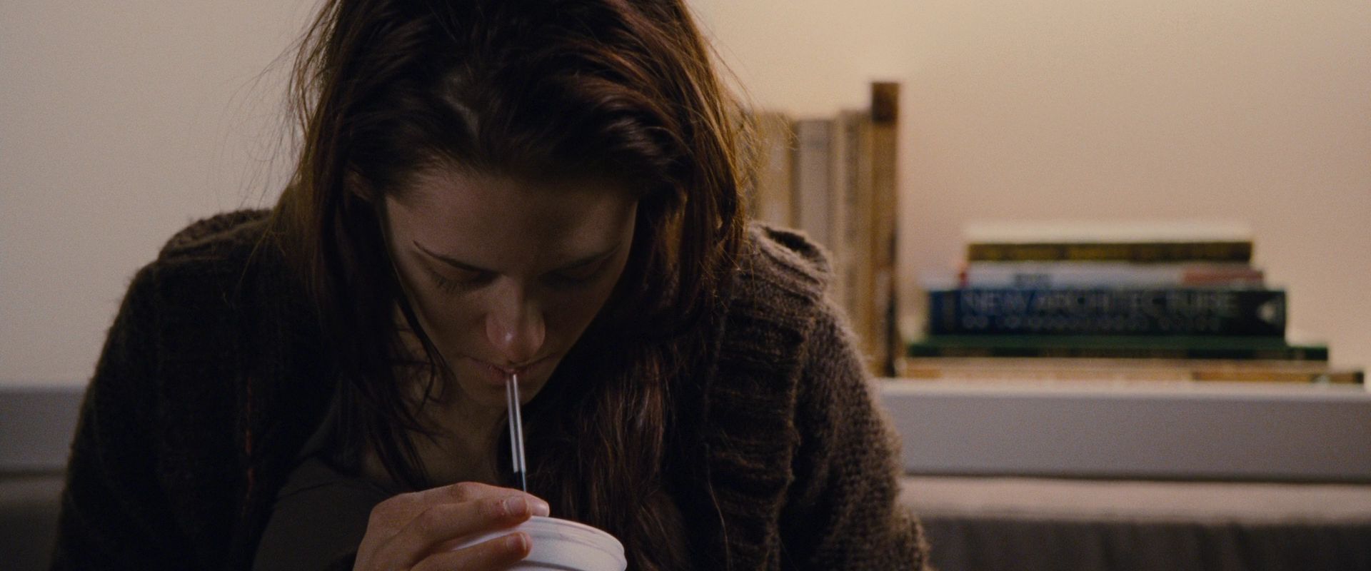 BreakingDawnPt1-3125.jpg